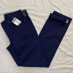 Levi’s x 3M collab